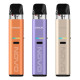 SMOK Novo Eco SMOK Novo Eco