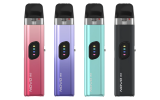 SMOK Novo Go