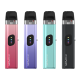 SMOK Novo Go