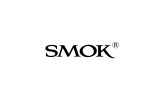 Картриджі для SMOK
