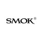 Картриджі SMOK (Смок)