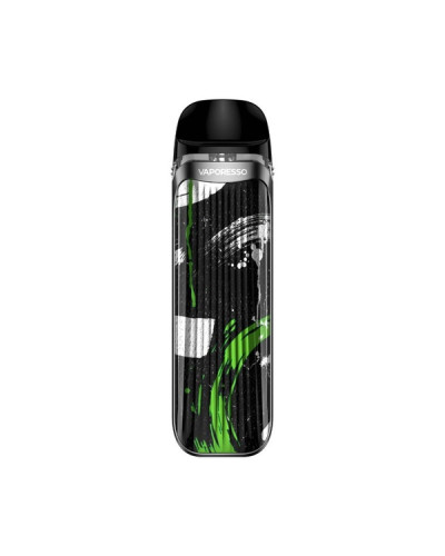 POD СИСТЕМА VAPORESSO LUXE QS POD KIT "PAINTING"