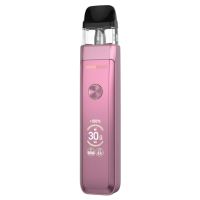 Pod-система VAPORESSO XROS Pro 2 "Moonlight Pink" в розовом цвете