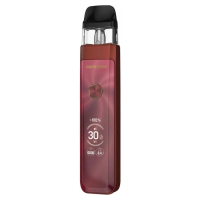Pod-система VAPORESSO XROS Pro 2 "Sunlight Red" в красном цвете