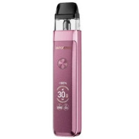 Pod-система VAPORESSO XROS Pro 2 "Moonlit Pink" в розовом цвете