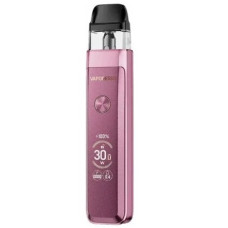 Pod-система VAPORESSO XROS Pro 2 "Moonlit Pink" у рожевому кольорі