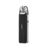 Pod система VAPORESSO LUXE Q3 "Classic Black" у чорному кольорі