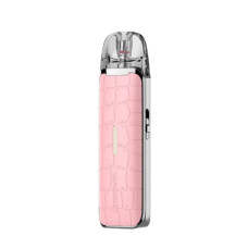 Pod система VAPORESSO LUXE Q3 "Rose Pink" у рожевому кольорі