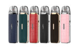 VAPORESSO LUXE Q3