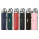 VAPORESSO LUXE Q3 VAPORESSO LUXE Q3