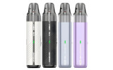 Vaporesso Vibe SE 2