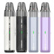 Vaporesso Vibe SE 2 Vaporesso Vibe SE 2