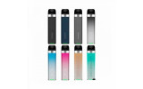 VAPORESSO XROS 3 Mini