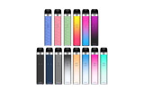 VAPORESSO XROS 3