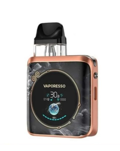 Pod система Vaporesso Xros 4 Nano "Kong"