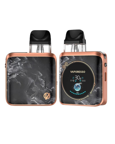 Pod система Vaporesso Xros 4 Nano "Kong"