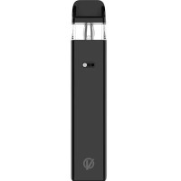 Pod-система VAPORESSO XROS 4 "Bloody Mary" в красном цвете