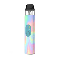 Pod-система VAPORESSO XROS 4 "Pastel Palette" у пастельному кольорі