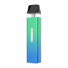 POD СИСТЕМА VAPORESSO XROS MINI "LIME GREEN"