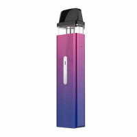 POD СИСТЕМА VAPORESSO XROS MINI "NEON"