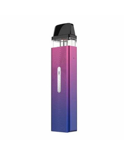 POD СИСТЕМА VAPORESSO XROS MINI "NEON"