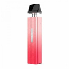 POD СИСТЕМА VAPORESSO XROS MINI "SAKURA PINK" У РОЖЕВОМУ КОЛЬОРІ