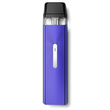 POD СИСТЕМА VAPORESSO XROS MINI "VIOLET" У ФІОЛЕТОВОМУ КОЛЬОРІ