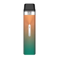 POD СИСТЕМА VAPORESSO XROS MINI "AURA" 