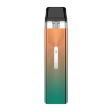 POD СИСТЕМА VAPORESSO XROS MINI "AURA"