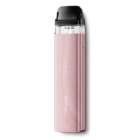 Pod система Vaporesso XROS Mini Fresh Edition "Baby Pink" в розовом цвете