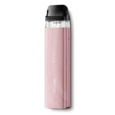 Pod система Vaporesso XROS Mini Fresh Edition "Baby Pink" в розовом цвете