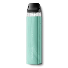 Pod система Vaporesso XROS Mini Fresh Edition "Spring green" в зеленом цвете