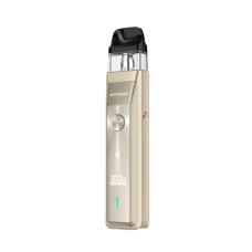 Pod-система VAPORESSO XROS Pro "Champagne Gold" у кольорі рожеве золото