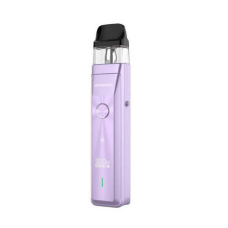 Pod-система VAPORESSO XROS Pro "Purple" у пурпурному кольорі