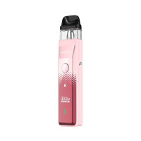 Pod-система VAPORESSO XROS Pro "Pink" у рожевому кольорі