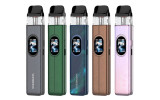 Vaporesso XROS 6