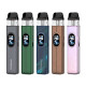 Vaporesso XROS 6 Vaporesso XROS 6