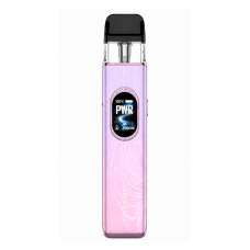 Pod-система VAPORESSO XROS 6 "Dreamy Pink" у рожевому кольорі