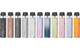 Vaporesso XROS 6 Mini