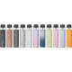Vaporesso XROS 6 Mini Vaporesso XROS 6 Mini