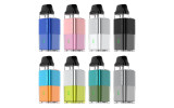 VAPORESSO XROS CUBE
