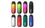 VAPORESSO ZERO S
