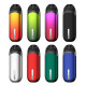Pod системи VAPORESSO ZERO S Pod системи VAPORESSO ZERO S