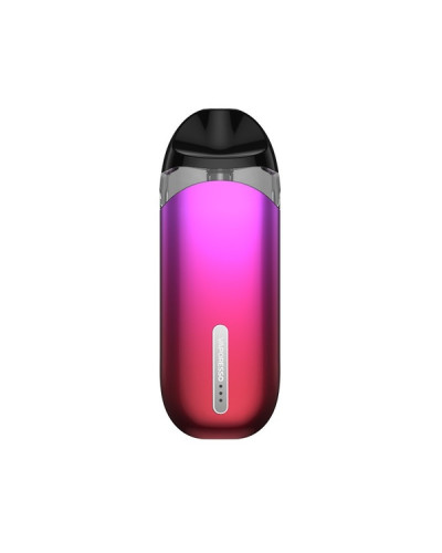 POD СИСТЕМА VAPORESSO ZERO S POD KIT "PITAYA PINK" В РОЗОВОМ ГРАДИЕНТЕ