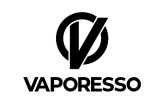 Картриджі для VAPORESSO