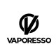 Картриджі Vaporesso (Вапорессо)