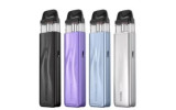 VAPORESSO XROS 5 Mini