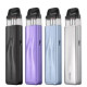 VAPORESSO XROS 5 Mini
