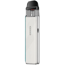 Pod-система VAPORESSO XROS 5 Mini "Mist White" туманний білий