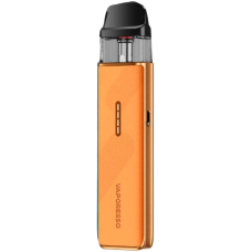 Pod-система VAPORESSO XROS 5 Mini "Retro Orange" помаранчева